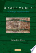 Rome s World