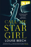 Call Me Star Girl Pdf/ePub eBook