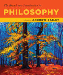 Pdf The Broadview Introduction to Philosophy Telecharger