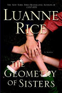 The Geometry of Sisters [Pdf/ePub] eBook