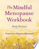 The Mindful Menopause Workbook