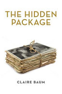 The Hidden Package Book