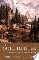 The Gold Hunter