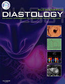 Diastology E-Book