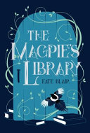 The Magpie's Library image