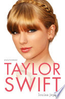 Taylor Swift Book PDF