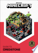 Minecraft  Guide to Redstone  2017 Edition  Book PDF