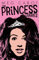 The Princess Diaries 1: The Princess Diaries image