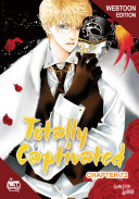Totally Captivated - Webtoon Edition Chapter 72 [Pdf/ePub] eBook