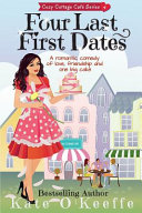 Four Last First Dates
