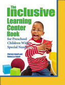 The Inclusive Learning Center Book Book