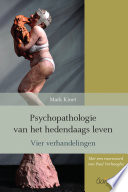 Psychopathologie Van Het Hedendaags Leven Vier Verhandelingen