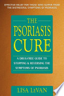 La cure du psoriasis