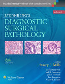 Sternberg's Diagnostic Surgical Pathology [Pdf/ePub] eBook