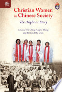 Christian Women in Chinese Society