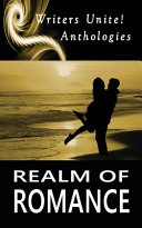 Realm of Romance Book PDF