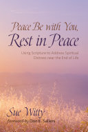 Peace Be with You, Rest in Peace [Pdf/ePub] eBook