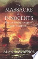 The The Massacre of Innocents PDF Book By Alan Lawrence