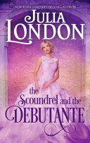 The Scoundrel and the Debutante Pdf/ePub eBook