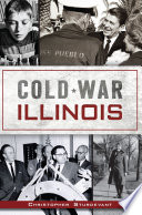 Cold War Illinois