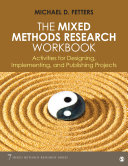 The Mixed Methods Research Workbook