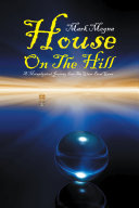 House On The Hill [Pdf/ePub] eBook