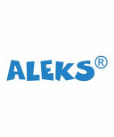 ALEKS User s Guide Book