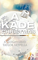 A Kade Christmas Book PDF