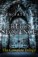The Erebus Sequence Pdf/ePub eBook