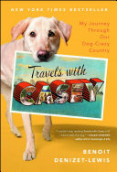 Travels With Casey [Pdf/ePub] eBook
