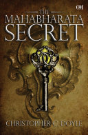 The Mahabharata Secret [Pdf/ePub] eBook