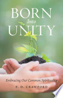 Born Into Unity