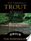 Fly Fishing for Trout Book PDF
