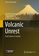 Volcanic Unrest