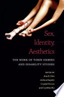 Sex, Identity, Aesthetics