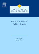 Genetic Models of Schizophrenia