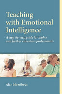 Teaching with Emotional Intelligence
