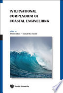 International Compendium Of Coastal Engineering
