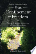 from-confinement-to-freedom