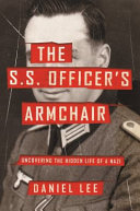 The S S  Officer s Armchair