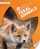 Feral Animals Book PDF