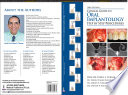 Clinical Guide to Oral Implantology Book