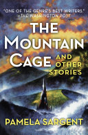 The Mountain Cage [Pdf/ePub] eBook