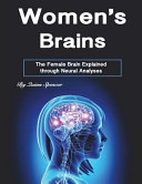 Women s Brains