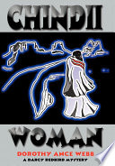 Chindii Woman Book PDF
