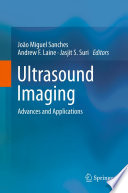 Ultrasound Imaging Book