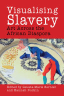 Visualising Slavery