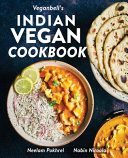 Veganbell's Indian Vegan Cookbook