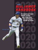 The Bill James Handbook 2020