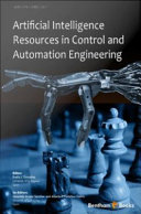 Artificial Intelligence Resources in Control and Automation Engineering
